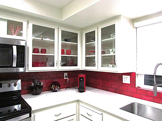 3602 Cherryglen Way, Modesto, CA 95356