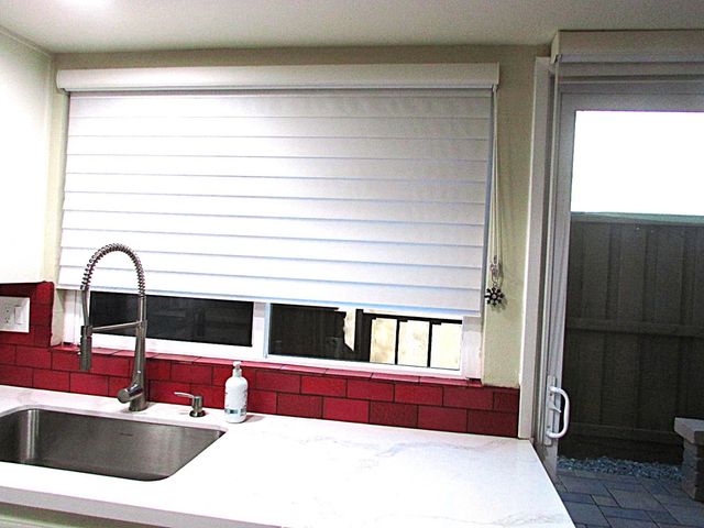 3602 Cherryglen Way, Modesto, CA 95356