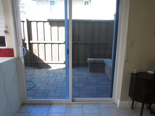 3602 Cherryglen Way, Modesto, CA 95356