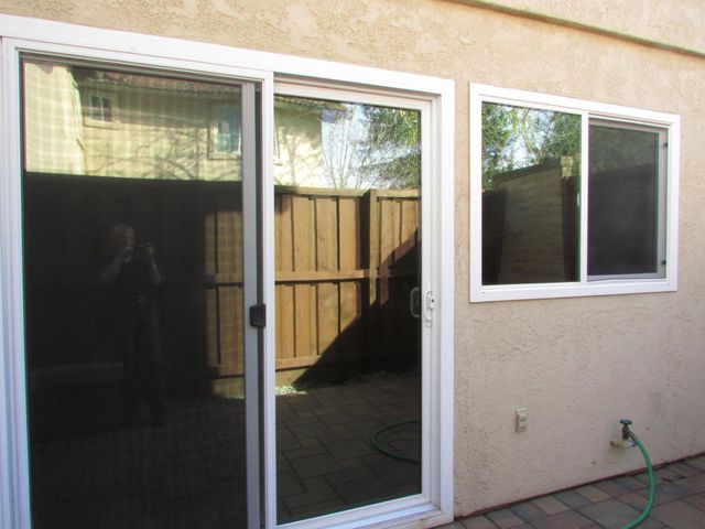 3602 Cherryglen Way, Modesto, CA 95356