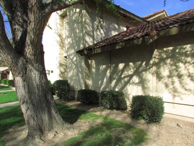 3602 Cherryglen Way, Modesto, CA 95356