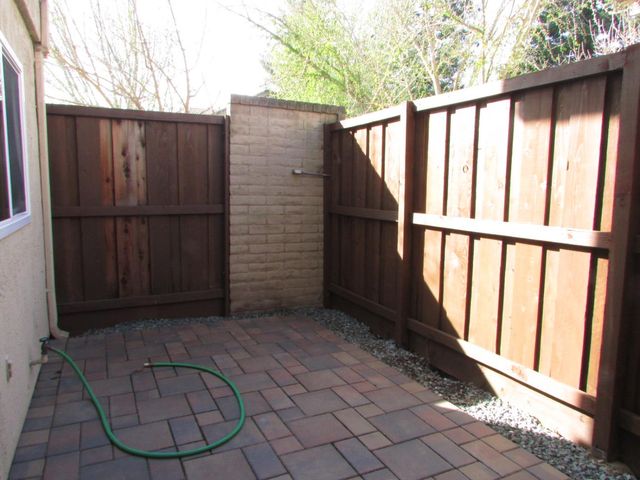 3602 Cherryglen Way, Modesto, CA 95356