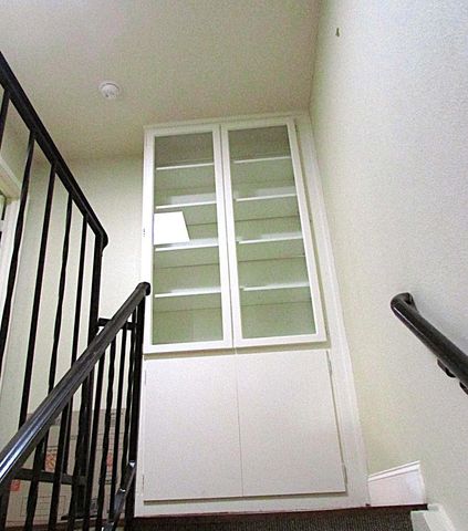 3602 Cherryglen Way, Modesto, CA 95356