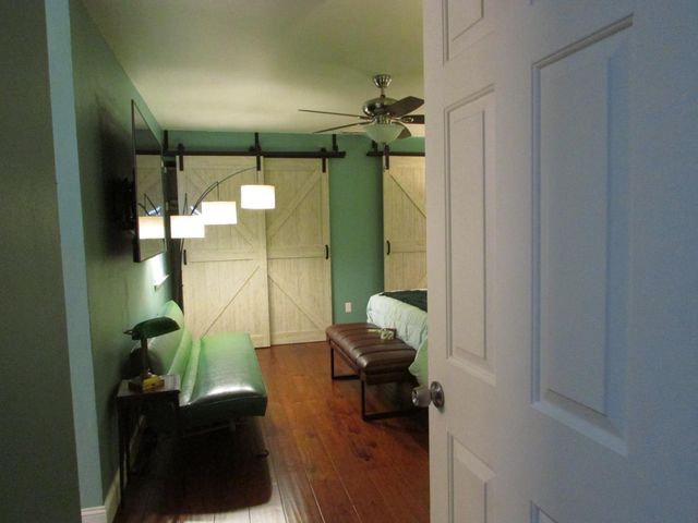 3602 Cherryglen Way, Modesto, CA 95356