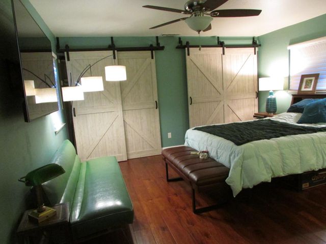 3602 Cherryglen Way, Modesto, CA 95356