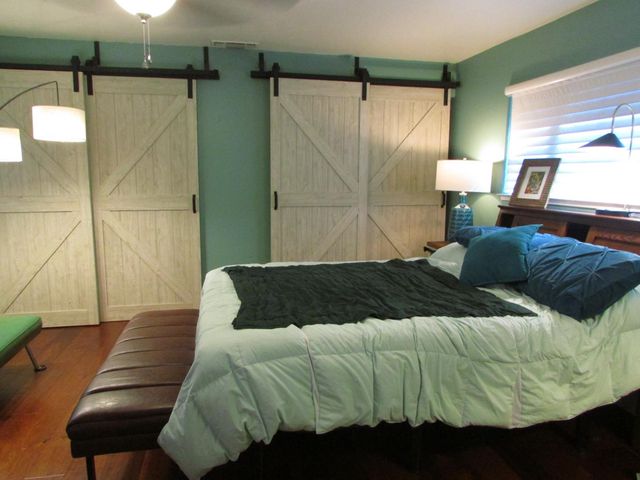 3602 Cherryglen Way, Modesto, CA 95356