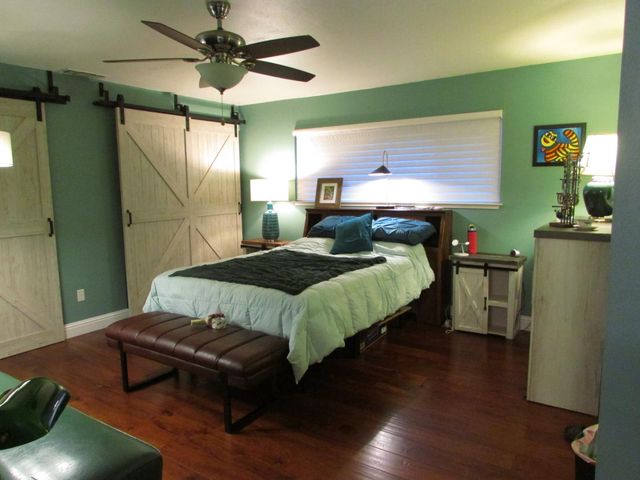 3602 Cherryglen Way, Modesto, CA 95356