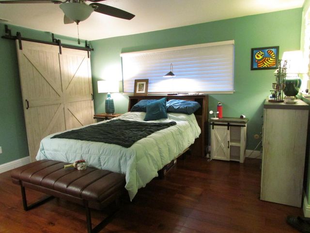 3602 Cherryglen Way, Modesto, CA 95356