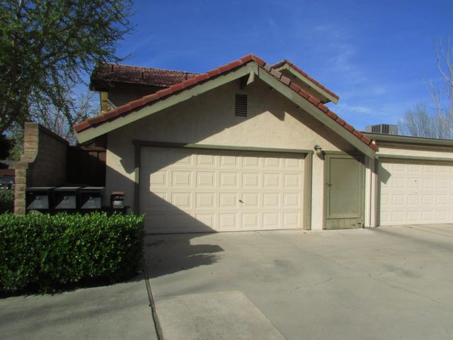 3602 Cherryglen Way, Modesto, CA 95356