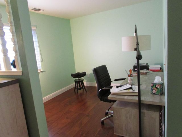 3602 Cherryglen Way, Modesto, CA 95356