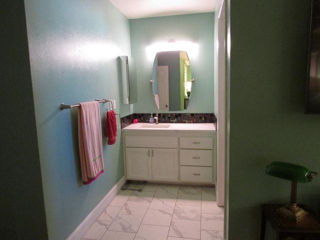 3602 Cherryglen Way, Modesto, CA 95356