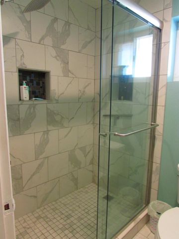 3602 Cherryglen Way, Modesto, CA 95356