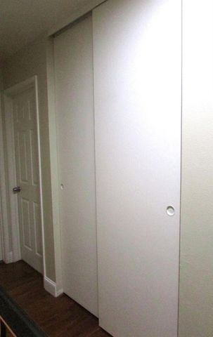 3602 Cherryglen Way, Modesto, CA 95356