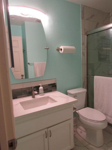 3602 Cherryglen Way, Modesto, CA 95356