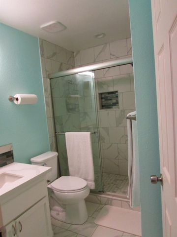 3602 Cherryglen Way, Modesto, CA 95356