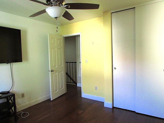 3602 Cherryglen Way, Modesto, CA 95356