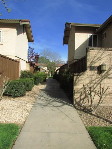 3602 Cherryglen Way, Modesto, CA 95356