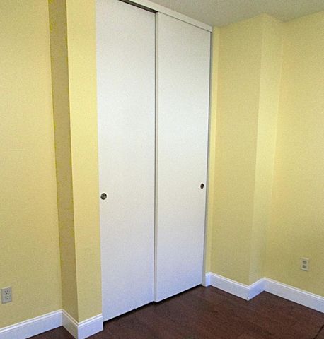 3602 Cherryglen Way, Modesto, CA 95356