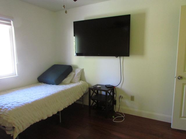 3602 Cherryglen Way, Modesto, CA 95356