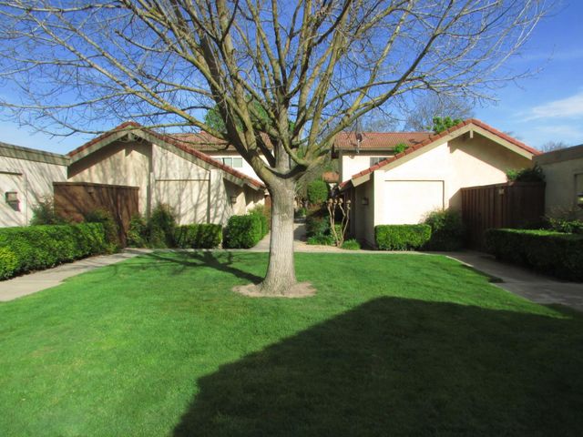 3602 Cherryglen Way, Modesto, CA 95356