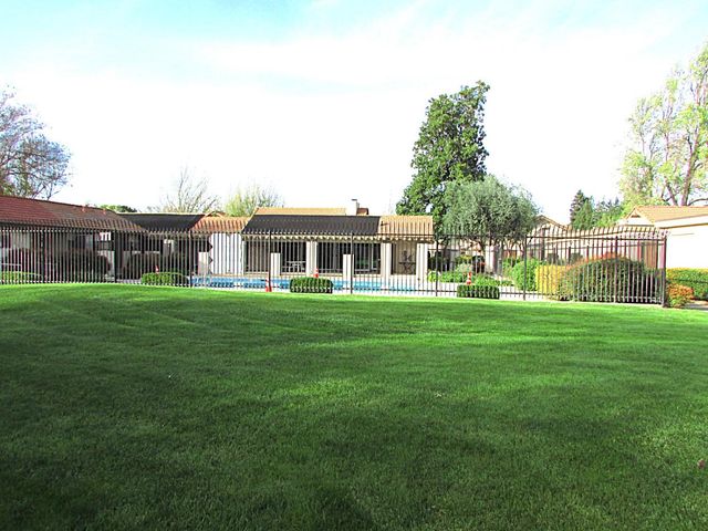 3602 Cherryglen Way, Modesto, CA 95356