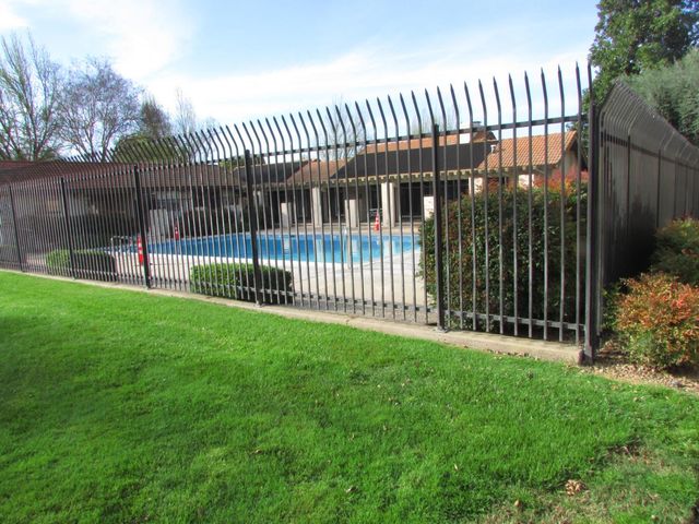 3602 Cherryglen Way, Modesto, CA 95356