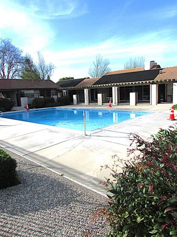 3602 Cherryglen Way, Modesto, CA 95356