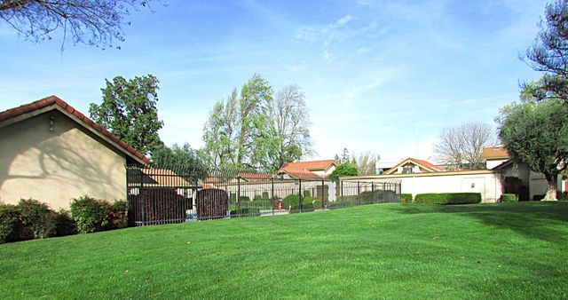 3602 Cherryglen Way, Modesto, CA 95356