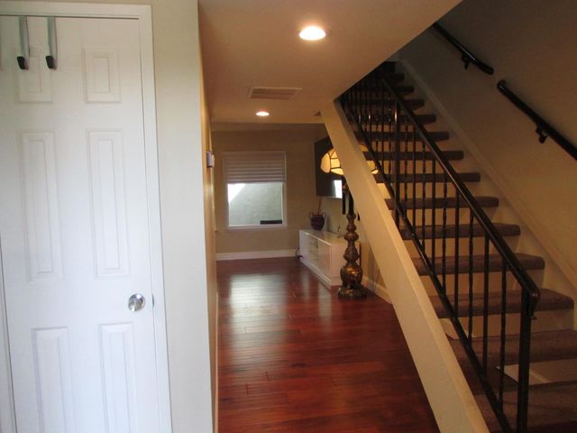 3602 Cherryglen Way, Modesto, CA 95356