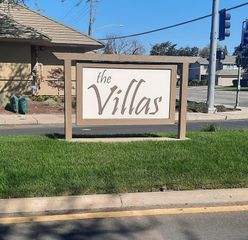 3602 Cherryglen Way, Modesto, CA 95356