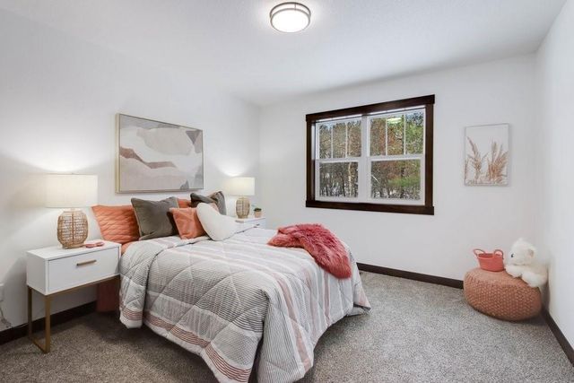 Lot 29 113th Street, Chippewa Falls, WI 54729