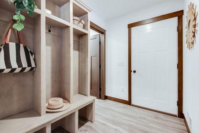 Lot 29 113th Street, Chippewa Falls, WI 54729