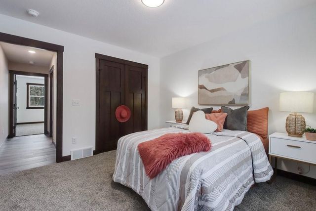 Lot 29 113th Street, Chippewa Falls, WI 54729