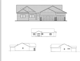 Lot 29 113th Street, Chippewa Falls, WI 54729