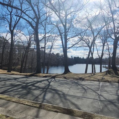 48 Charlesbank Way A, Waltham, MA 02453