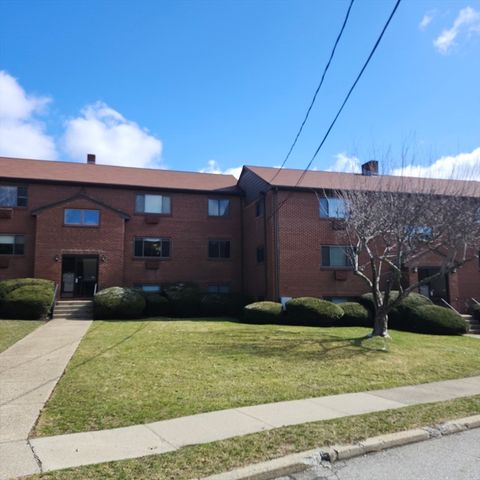 48 Charlesbank Way A, Waltham, MA 02453
