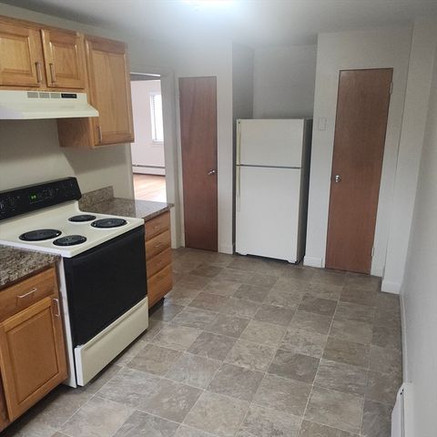48 Charlesbank Way A, Waltham, MA 02453