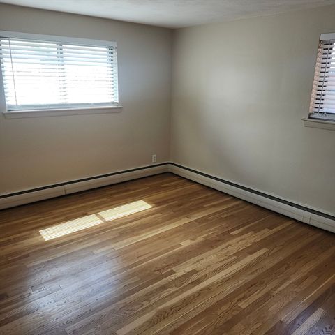 48 Charlesbank Way A, Waltham, MA 02453