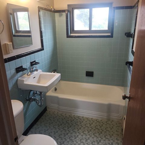 48 Charlesbank Way A, Waltham, MA 02453