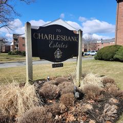 48 Charlesbank Way A, Waltham, MA 02453