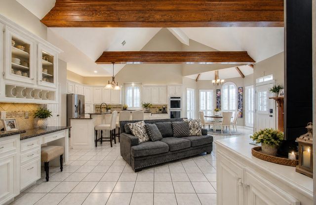 14142 Champion Village Drive, Houston, TX 77069