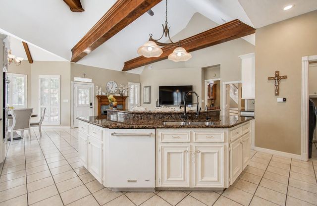 14142 Champion Village Drive, Houston, TX 77069