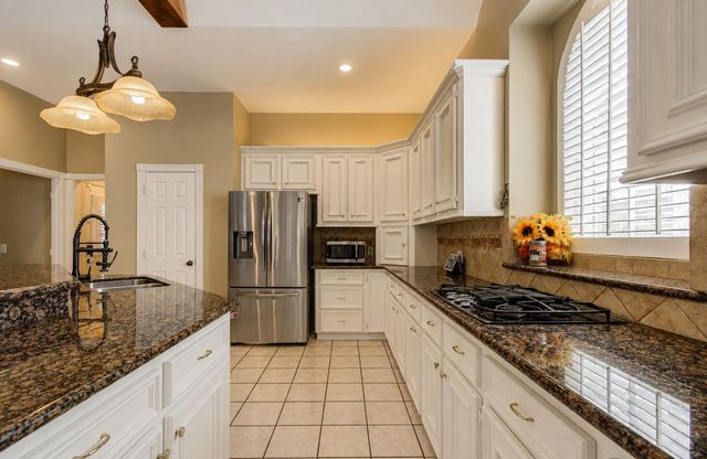 14142 Champion Village Drive, Houston, TX 77069