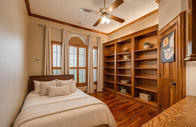 14142 Champion Village Drive, Houston, TX 77069