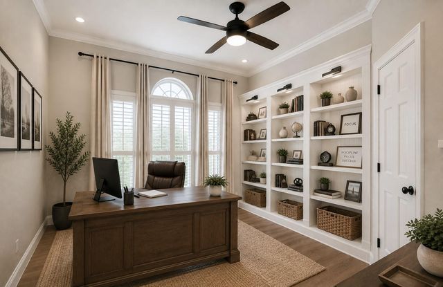 14142 Champion Village Drive, Houston, TX 77069