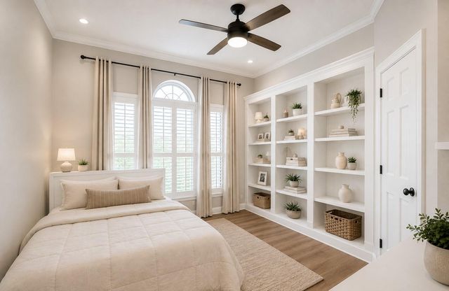14142 Champion Village Drive, Houston, TX 77069