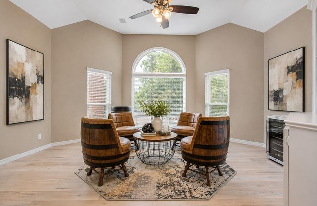 14142 Champion Village Drive, Houston, TX 77069