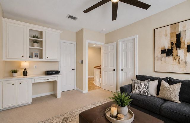 14142 Champion Village Drive, Houston, TX 77069