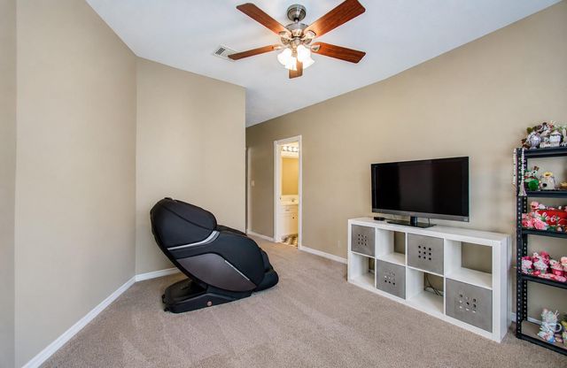 14142 Champion Village Drive, Houston, TX 77069