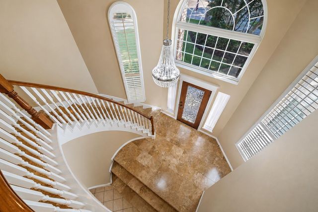 14142 Champion Village Drive, Houston, TX 77069